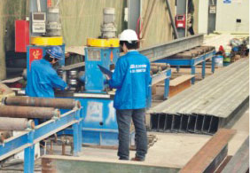 ÒíÔµ°åµ÷Ö±