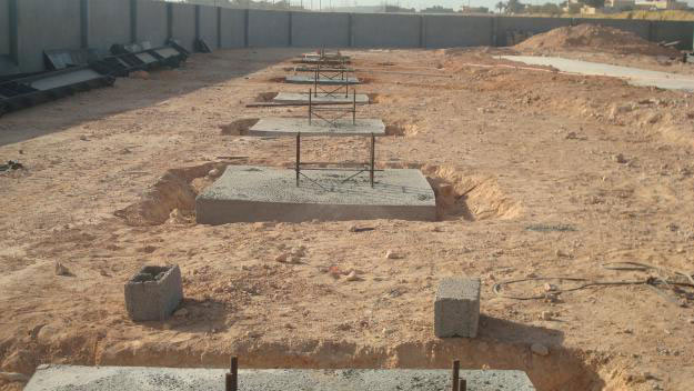 »ù´¡Ô¤Âñ¼þ