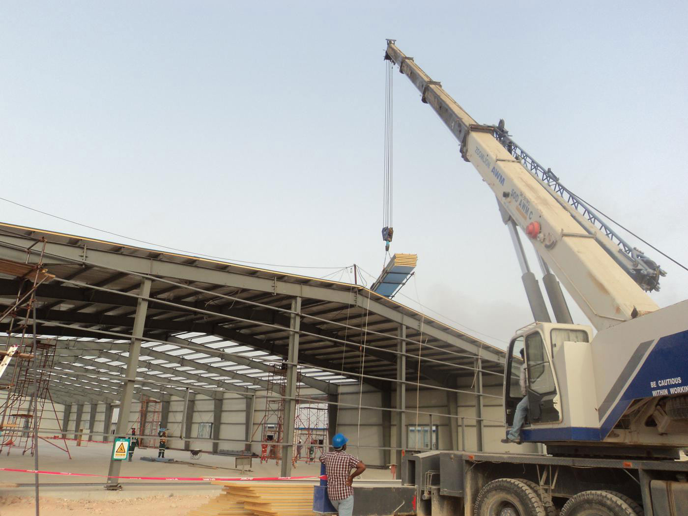 ά»¤ÏµÍ³°²×°